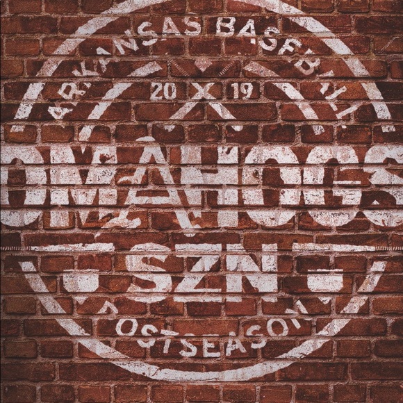 Meet your Posher, Payten - Picture 1 of 1